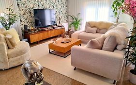 Casa By Anita Guesthouse
